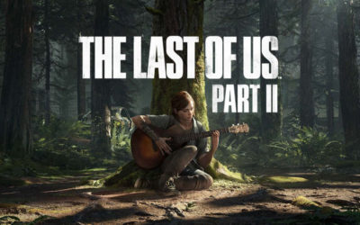 The Last of Us : Y survivrez-vous ?